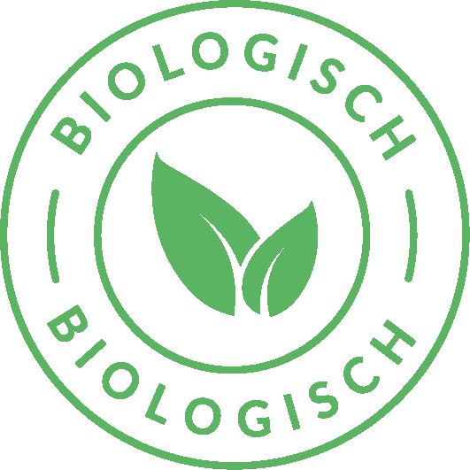 Geweldigschoon Biologisch