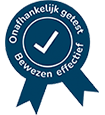 Geweldigschoon Onafhankelijk getest